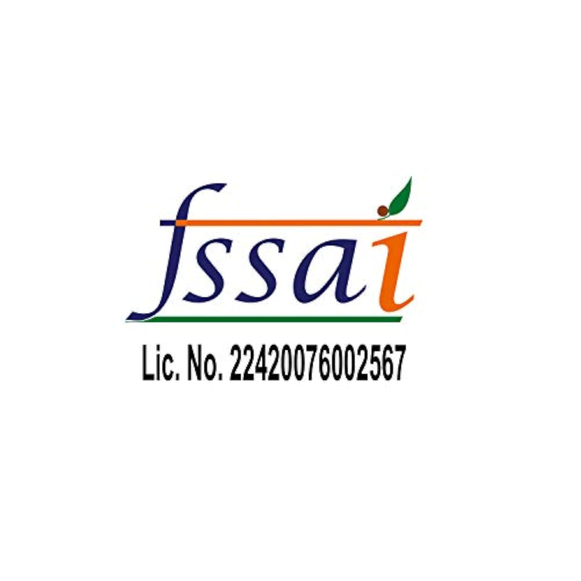 Parithi Naturals Poonai Meesai 50g